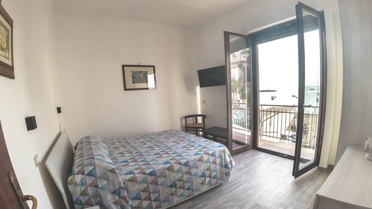 agropoli casa vacanze sul mare